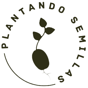 Plataforma Plantando Semillas Guajares y Valle de Lecrin