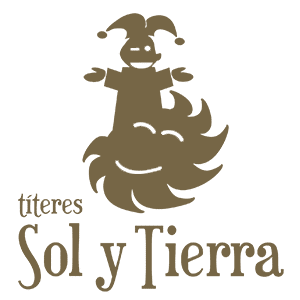 Sol y Tierra