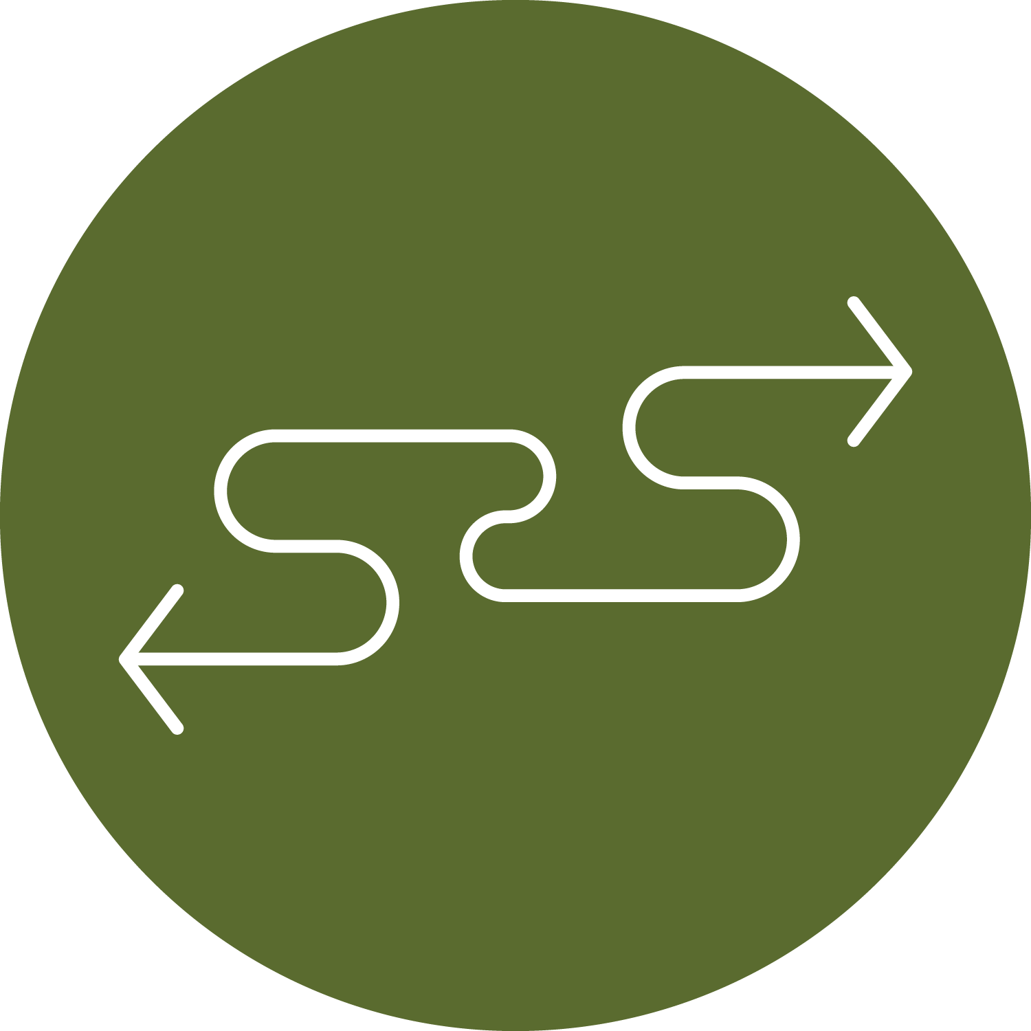 seedtoseed logo