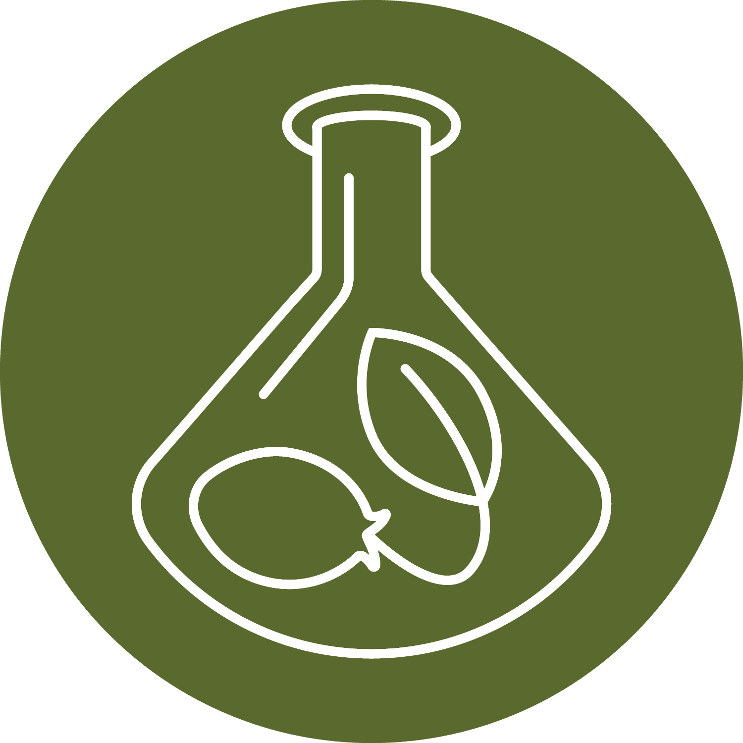 seedlab logo