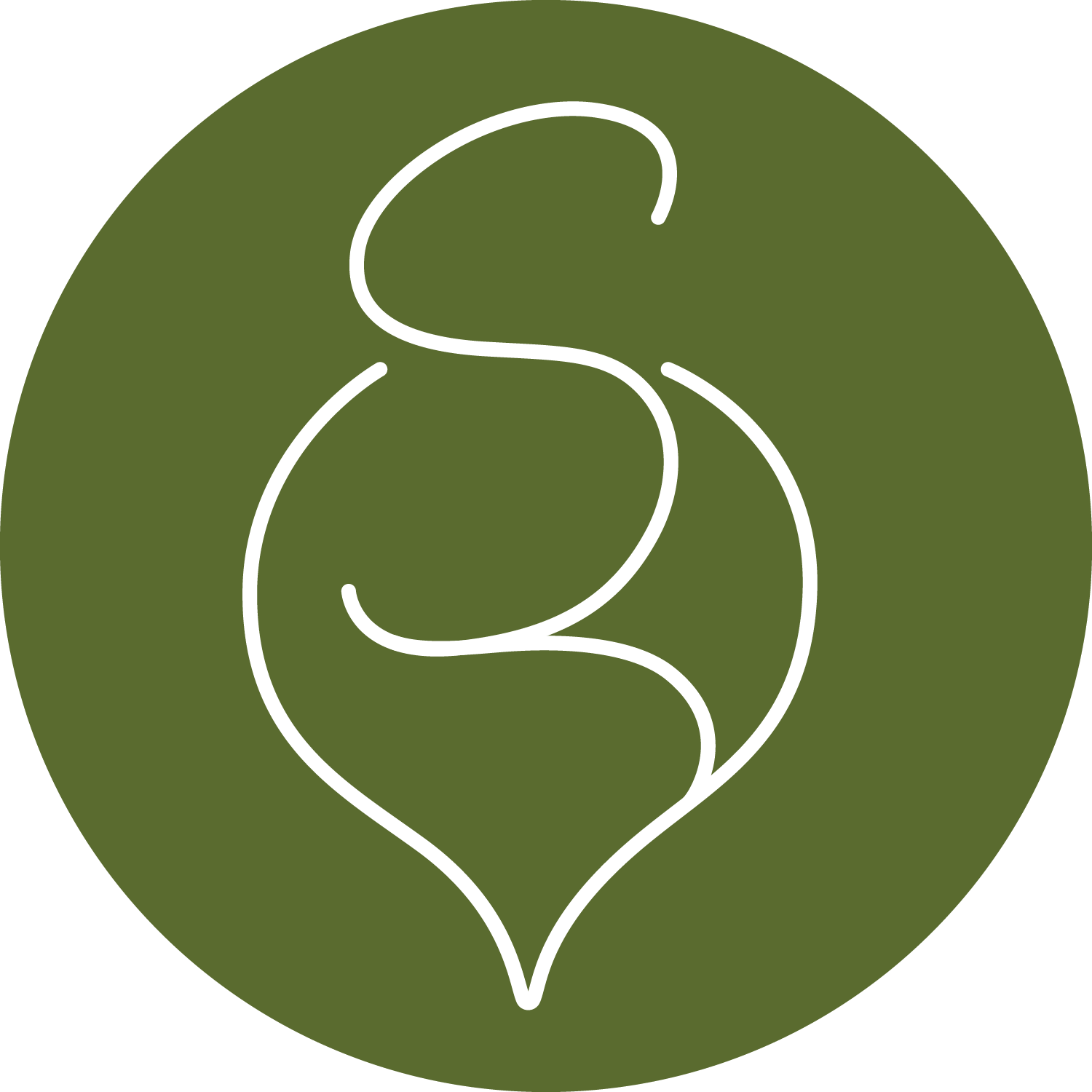 siembrabosques logo