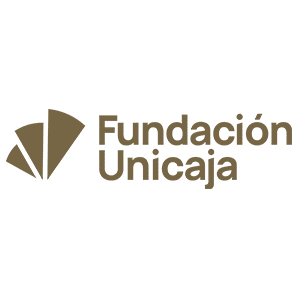 Fundación Unicaja