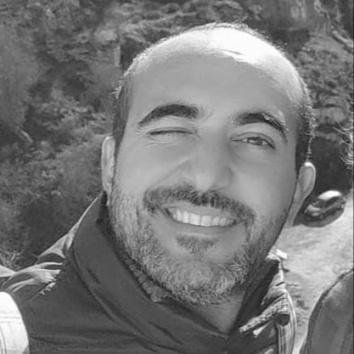 202507_Alberto(1)-modified