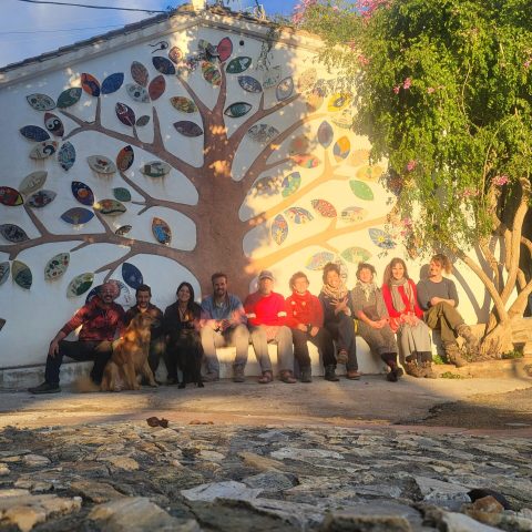 20251125_Lujar_siembra_gente (2)