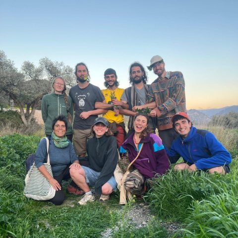 20260224_Orgiva_Talleres_CES_2