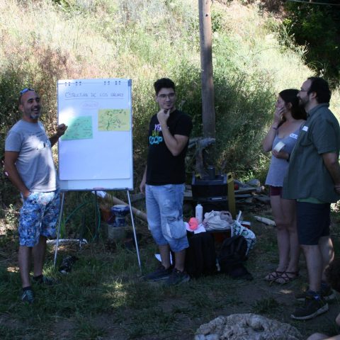 20260604_Pitres_Talleres_Gente_15