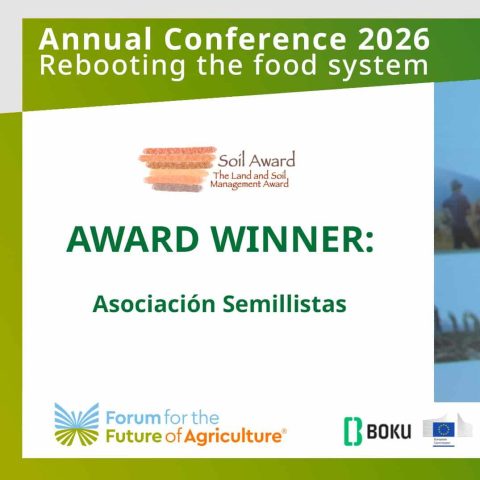 671190201_1345222137642192_2324469600091710191_n