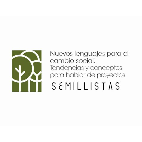 Sin título-1
