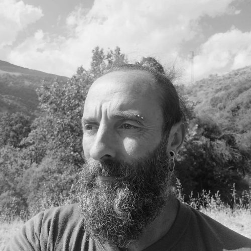 WhatsApp Image 2025-07-30 at 12.19.18(1)-modified