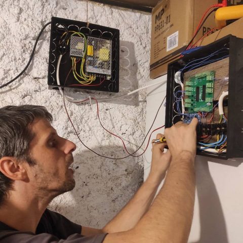 photo_2025-10-31_12-30-22